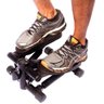 Mini stepper ACTE SPORTS E15 Compact Exercícios Aeróbicos - 2