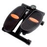 Mini stepper ACTE SPORTS E15 Compact Exercícios Aeróbicos - 1