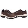 Sapato de Segurança Hybrid Move Brown Hb10001s1bw Bico Pvc Ca 47823 - 4