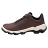 Sapato de Segurança Hybrid Move Brown Hb10001s1bw Bico Pvc Ca 47823 - 2