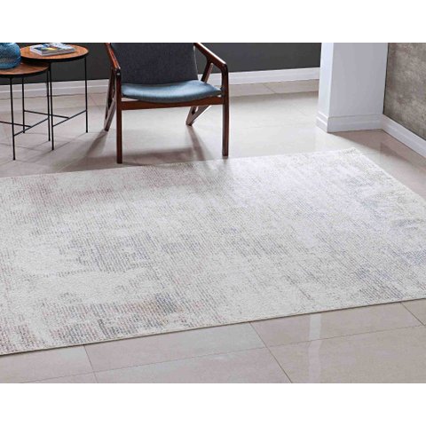 Tapete Sintra 0,50 x 1,00 DES 004 Niazitex 05002303004UNI