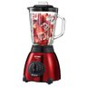 Liquidificador Cherry Inox 1000W Semp Li8017Vm2 220V - 1