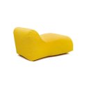 Ver imagem 2 de Chaise Duna