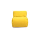 Ver imagem 5 de Chaise Duna