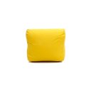 Ver imagem 4 de Chaise Duna