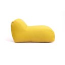 Ver imagem 3 de Chaise Duna