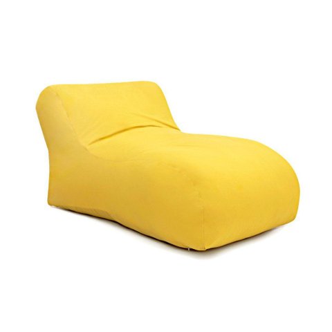 Chaise Duna