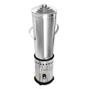 Ver imagem 1 de Triturador de Alimentos Industrial Vithory 8 Litros