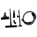 Ver imagem 5 de Aspirador de Pó Tanque Inox 35L 1200W 220V APL-1200 Lynus