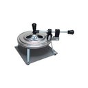 Ver imagem 1 de Seladora de Marmita JL Colombo