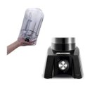 Ver imagem 2 de Copo Original para Liquidificador Philco Plq1400 Preto