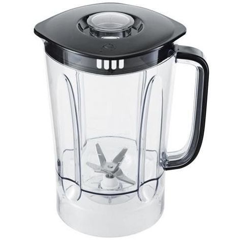 Copo Original para Liquidificador Philco Plq1400 Preto