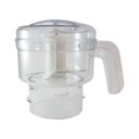 Ver imagem 5 de Mini Processador HR2939 para Liquidificadores Philips Walita