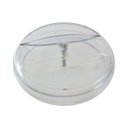 Ver imagem 3 de Mini Processador HR2939 para Liquidificadores Philips Walita