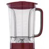 Copo Original Liquidificador Philco Ph900 / Ph700 Vermelho - 1