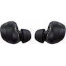 Fone Samsung Galaxy Buds 2019 Sm-R170 Novo Lacrado com Nota Cor:Preto - 4