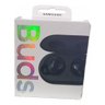 Fone Samsung Galaxy Buds 2019 Sm-R170 Novo Lacrado com Nota Cor:Preto - 5