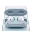 Ver imagem 2 de Fone Samsung Galaxy Buds 2019 Sm-R170 Novo Lacrado com Nota Cor:Branco