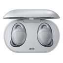 Ver imagem 1 de Fone Samsung Galaxy Buds 2019 Sm-R170 Novo Lacrado com Nota Cor:Branco