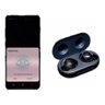 Fone Samsung Galaxy Buds 2019 Sm-R170 Novo Lacrado Nota 12x Cor:Preto - 2