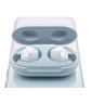 Fone Samsung Galaxy Buds 2019 Sm-R170 Novo Lacrado Nota 12x Cor:Cinza-Claro - 3