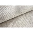 Ver imagem 2 de Tapete Tridimensional 3d 150x200cm Tapetes São Carlos