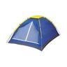 Barraca Iglu 2 Pessoas Azul Acampamento Camping 9033 - Mor - 1