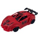 Ver imagem 2 de Carrinho de Controle Remoto Smart Driver - Garagem S.a. Candide