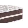 Colchão Solteiro Anjos Molas Superlastic Classic 88x188x22 - 3