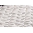 Ver imagem 4 de Colchão Solteiro Anjos Molas Superlastic Classic 88x188x22