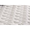 Colchão Solteiro Anjos Molas Superlastic Classic 88x188x22 - 4