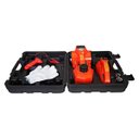 Ver imagem 2 de Kit Macaco Elétrico (Macaco, Compressor de ar Chave de Impacto) 12V Kit