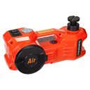 Ver imagem 4 de Kit Macaco Elétrico (Macaco, Compressor de ar Chave de Impacto) 12V Kit