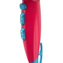 Ver imagem 4 de Secador Gama Italy Bloom Ceramic Ion 2000W 127V - Rosa
