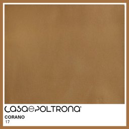 Sofá 02 Lugares 150cm Mônaco Corano Caramelo - Casaepoltrona - 5