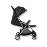 Carrinho de Bebe Goody Plus Graphite - Chicco - 4