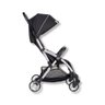 Carrinho de Bebe Goody Plus Graphite - Chicco - 3