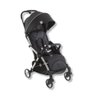 Carrinho de Bebe Goody Plus Graphite - Chicco - 1