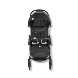 Carrinho de Bebe Goody Plus Graphite - Chicco - 2