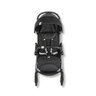 Carrinho de Bebe Goody Plus Graphite - Chicco - 2