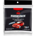 Ver imagem 5 de Fita Dupla Face 3m 5369 Automotiva 6mm X 20m Espuma Acrílica Cinza