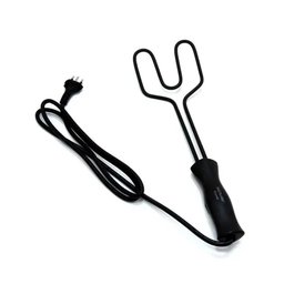 Acendedor de Carvão Elétrico com Alça Fria Multilaser Ce081 - 4