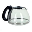 Ver imagem 1 de Jarra para Cafeteira Electrolux Cheff