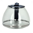 Ver imagem 3 de Jarra para Cafeteira Electrolux Cheff