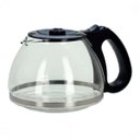 Ver imagem 2 de Jarra para Cafeteira Electrolux Cheff