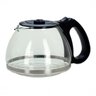 Jarra para Cafeteira Electrolux Cheff - 2