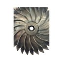 Ver imagem 2 de Flange da Faca Cortador de Grama Tramontina Ce35 Ce35p