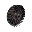 Ver imagem 1 de Flange da Faca Cortador de Grama Tramontina Ce35 Ce35p