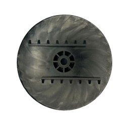 Flange da Faca Cortador de Grama Tramontina Ce35 Ce35p - 4