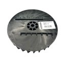 Ver imagem 5 de Flange da Faca Cortador de Grama Tramontina Ce35 Ce35p